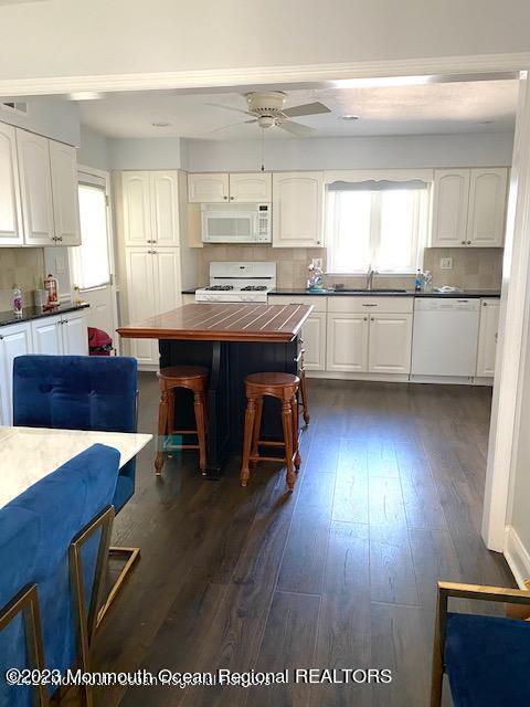 Photo - 55 Heath Ave