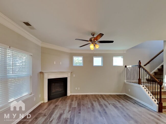 Photo - 41 Minima Ct