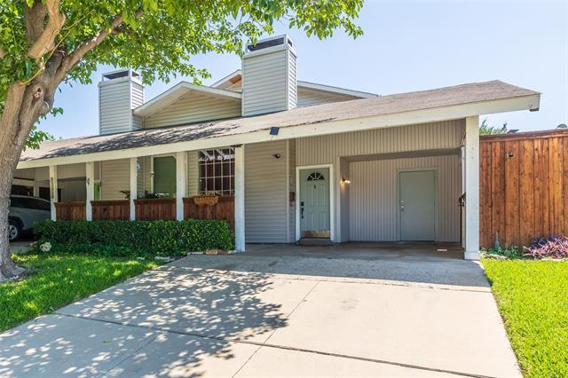 Photo - 2104 Via Balboa (Carrollton, TX)