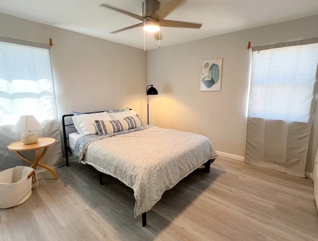Photo - 1021 Bracken Ave