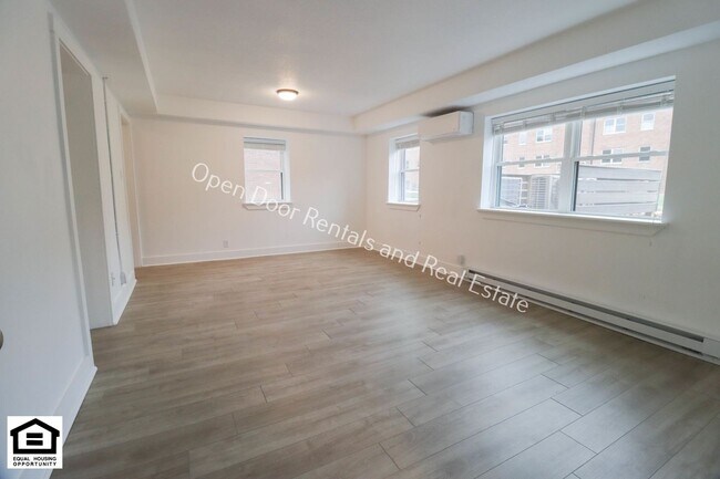 Photo - 1823 Griswold Dr Unidad M01