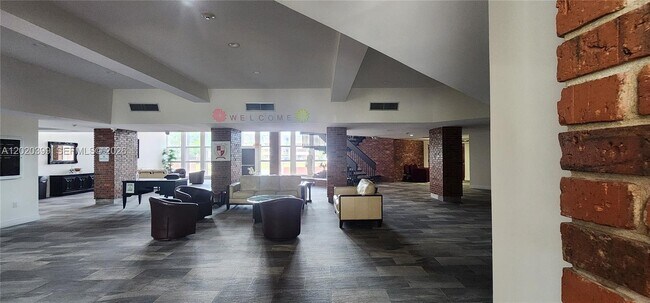 Photo - 3061 NW 47th Terrace Unit 132C