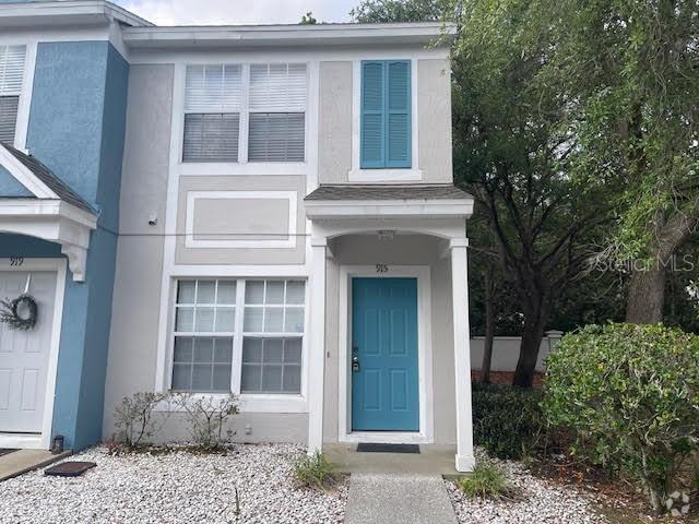 Building Photo - 915 Vineland Pl Rental