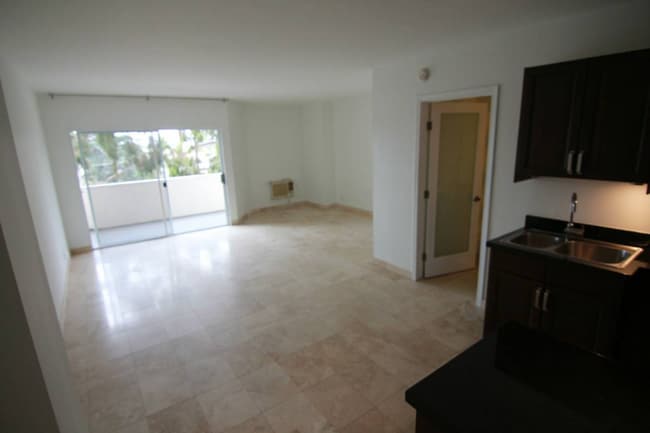 Photo - 3949 Los Feliz Blvd Unidad 206