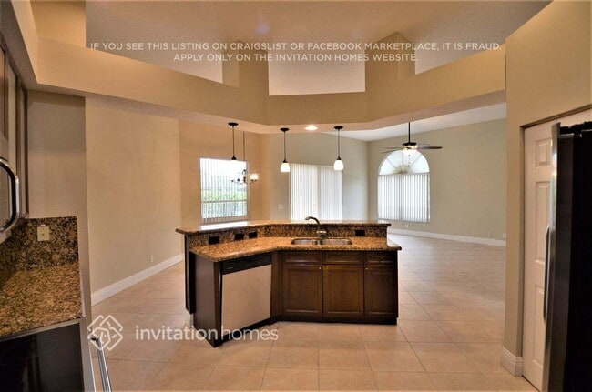 Photo - 5138 NW 57th Dr