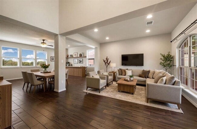 Photo - 16920 John Michael Dr