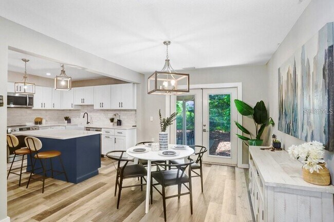 Photo - 7208 N Ola Ave