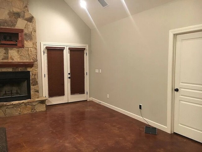 Photo - 3507 Aggie Rd