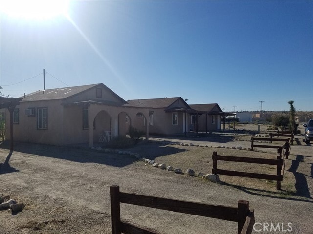 Photo - 72121 Hatch Rd