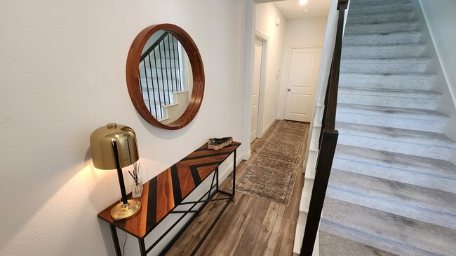 Photo - 1328 Island Vista Dr