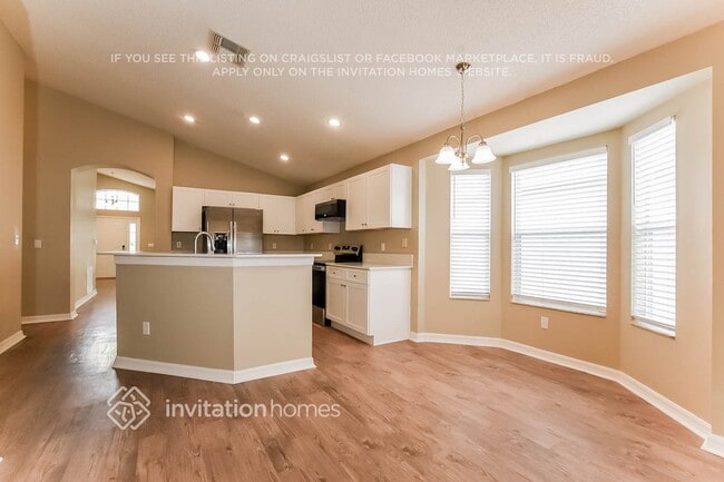 Photo - 1923 Cranberry Isles Way