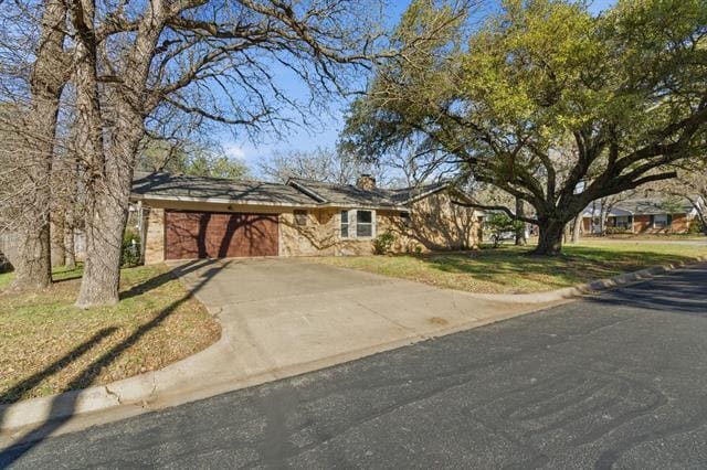1760 Acorn Ln