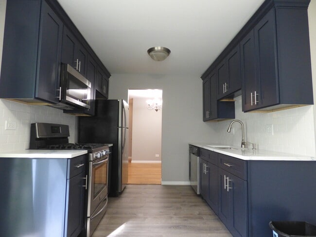 Photo - 1333 E Evergreen Dr Unit 7