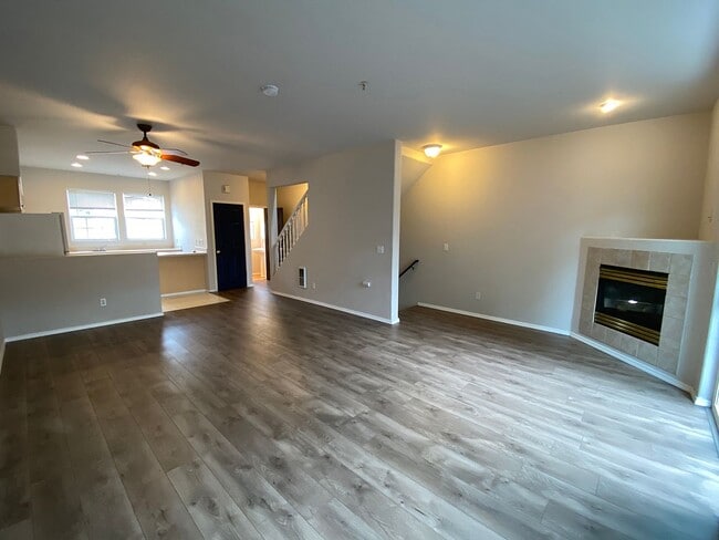 Photo - 14290 SW Cougar Ridge Dr