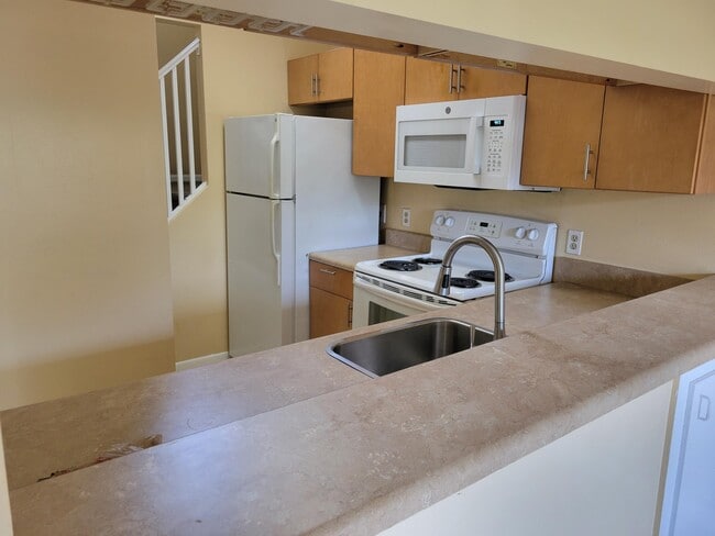Photo - 1112 Coral Club Dr Unit 1112