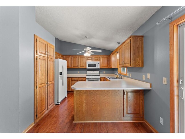1507 Driving Park Rd