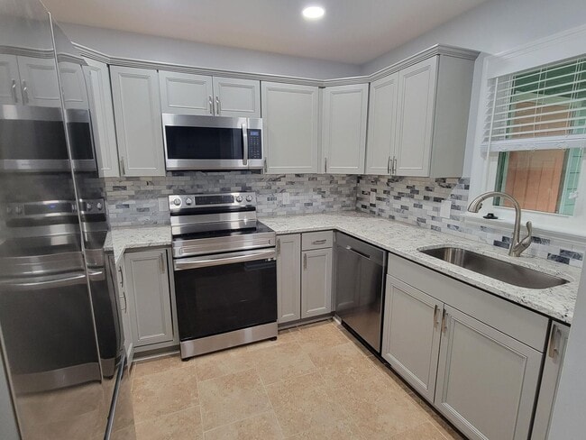 Photo - 304 Osprey Ridge Dr