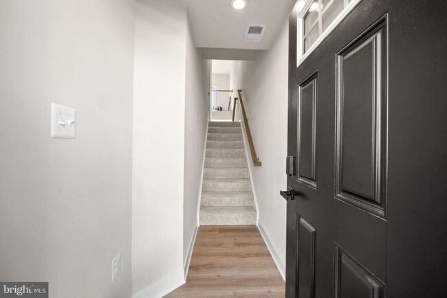 Photo - 9019 Belinda Blvd