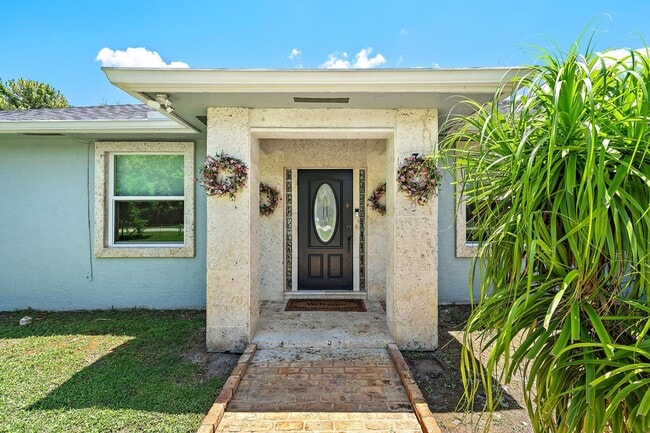Photo - 13928 82nd Ln N