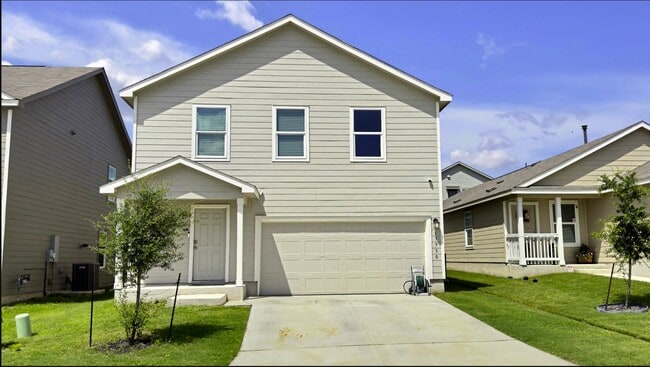 Building Photo - 13930 Wool Pk