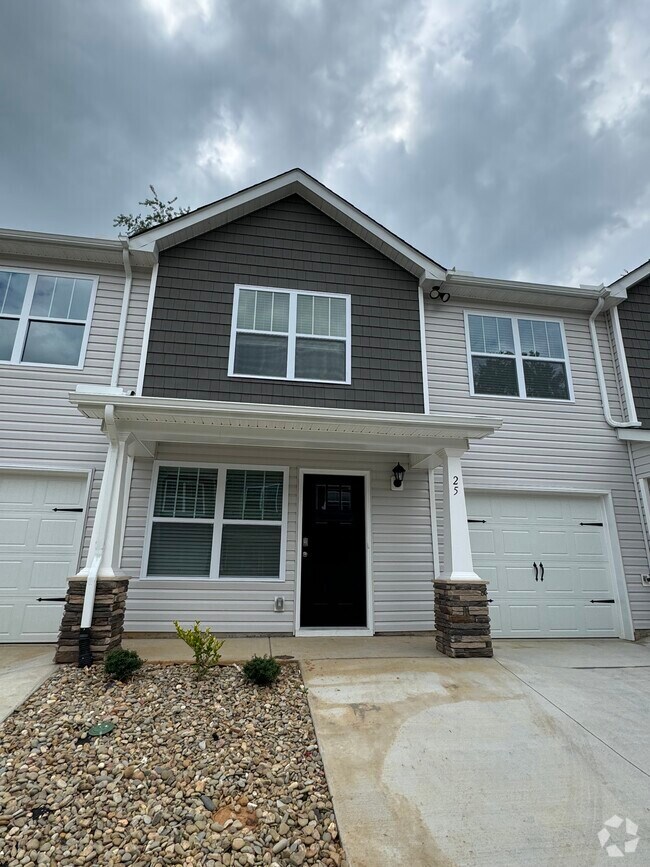 Apartments for Rent in Arden NC 398 Apartments