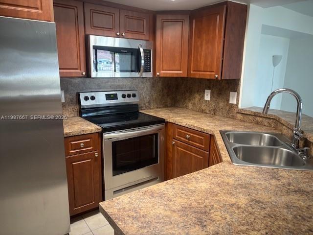 Photo - 9100 W Atlantic Blvd Unit 617