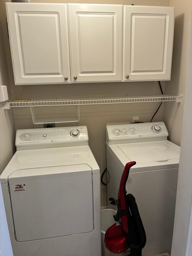 Photo - 4009 Palm Tree Blvd Unit 207