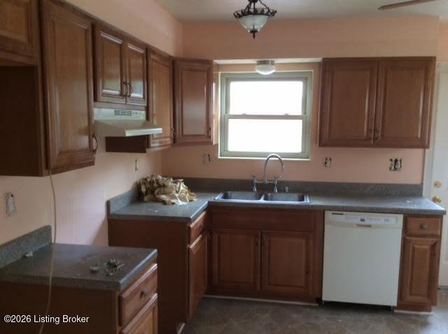 Photo - 8401 Cloverport Dr