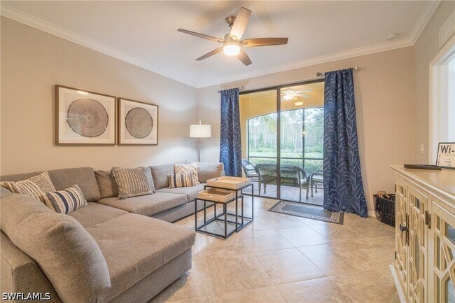 Building Photo - 9596 Trevi Ct Unit 5414