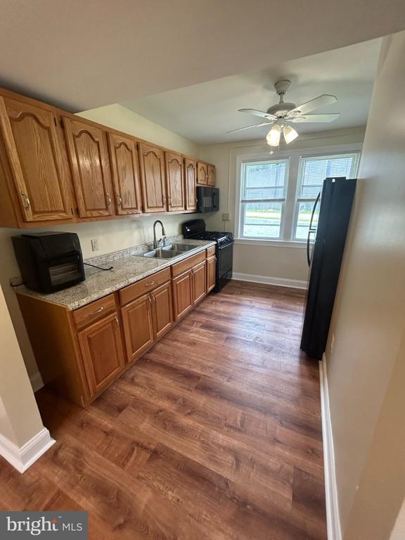 410 New Pittsburg Ave