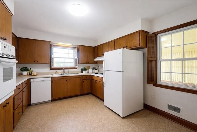 Photo - 1212 Bramlett Church Rd