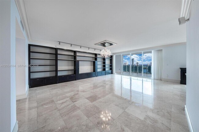 Photo - 3201 NE 183rd St Unit 2506