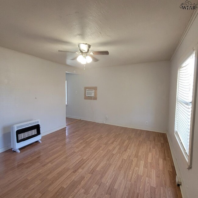 1138 Covington St
