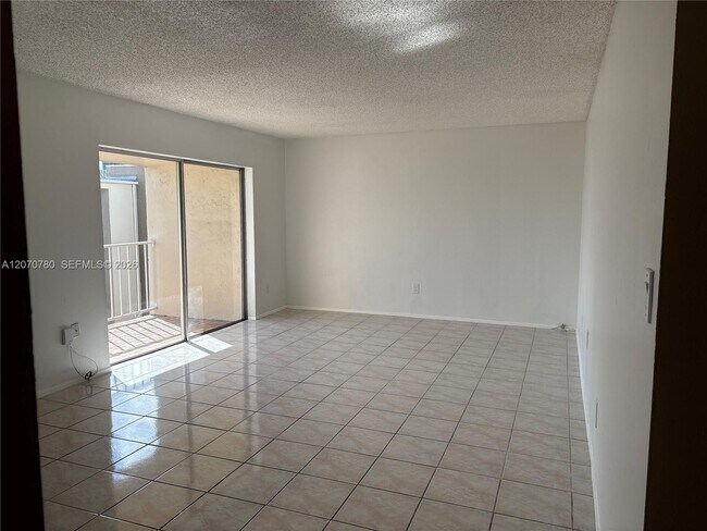 7725 SW 86th St Unit A1-419