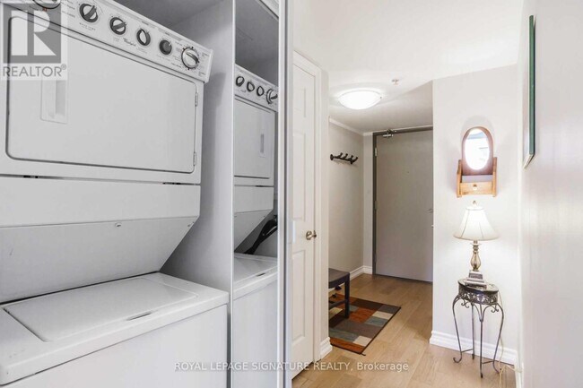 Photo - 280 Donlands Ave Unit 208