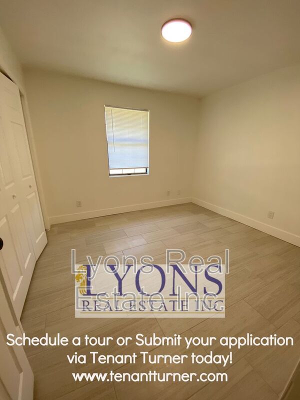 Photo - 1102 S Gordon Ave