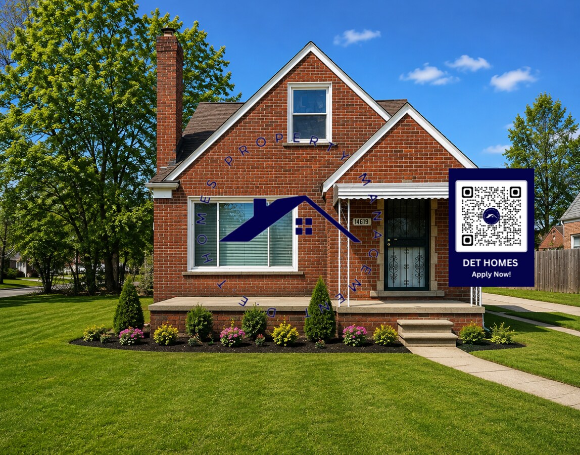 Photo - 14619 Sussex-