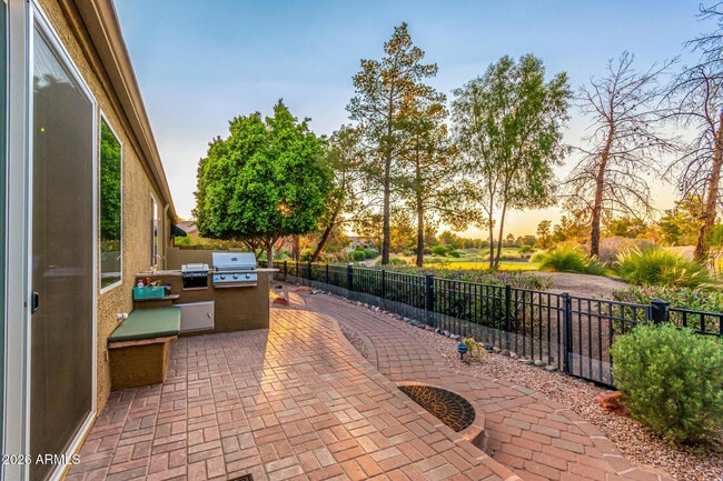 Photo - 3341 E Fremont Rd