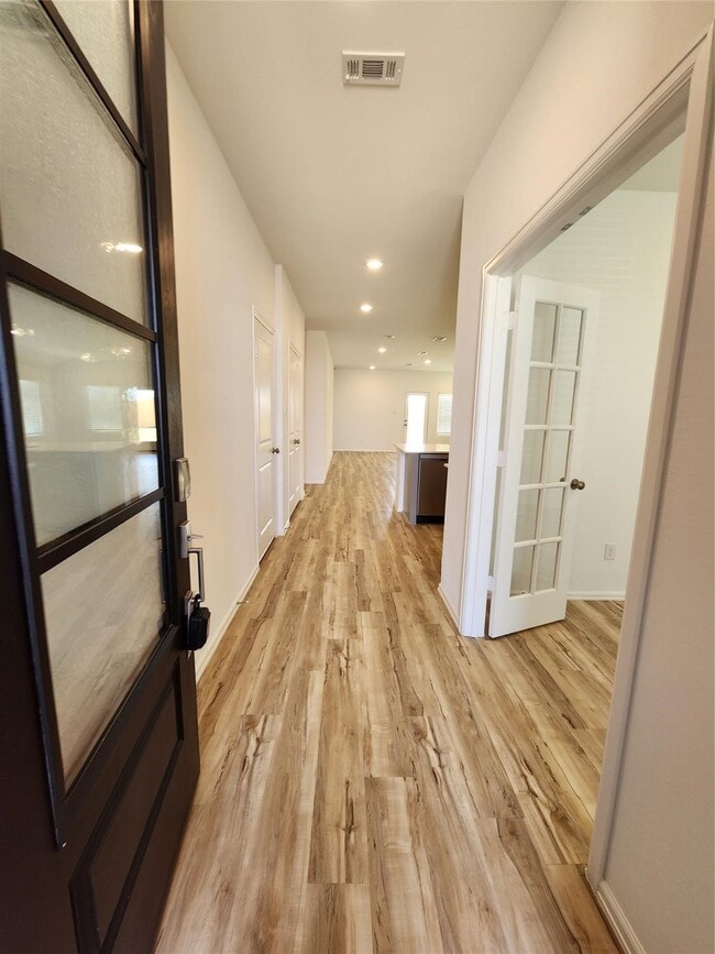 Photo - 31407 Hidden Rosehill Cir
