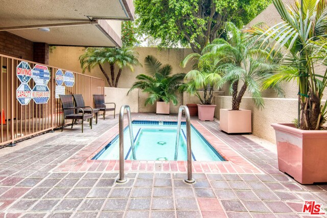 235 S Tower Dr Unit 102