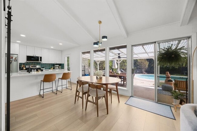 Photo - 1514 Desert Quail Ln