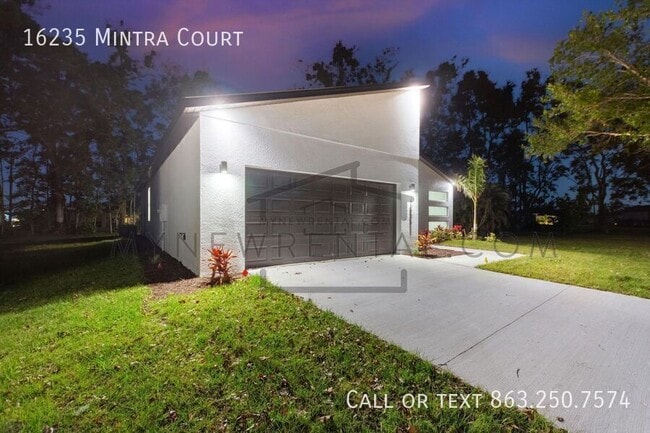 Photo - 16235 Mintra Ct
