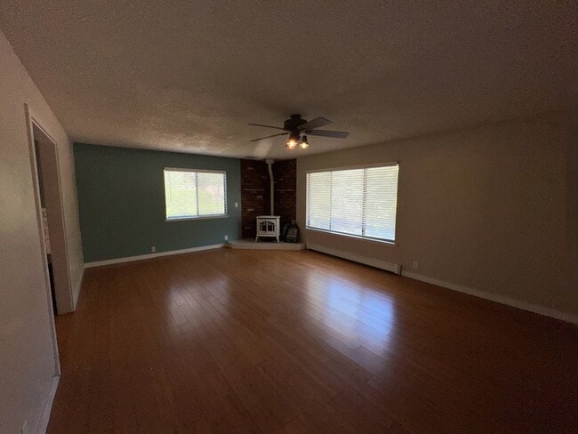 45221 Big Oak Ln
