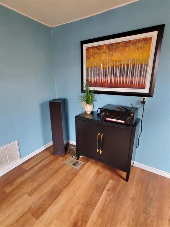 Photo - 1034 Wheatley Ave