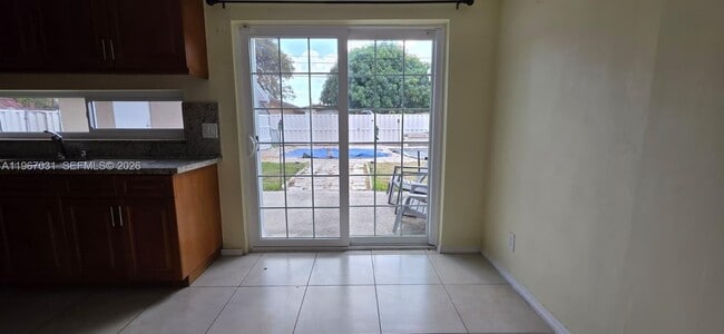 Photo - 5900 Atlanta St