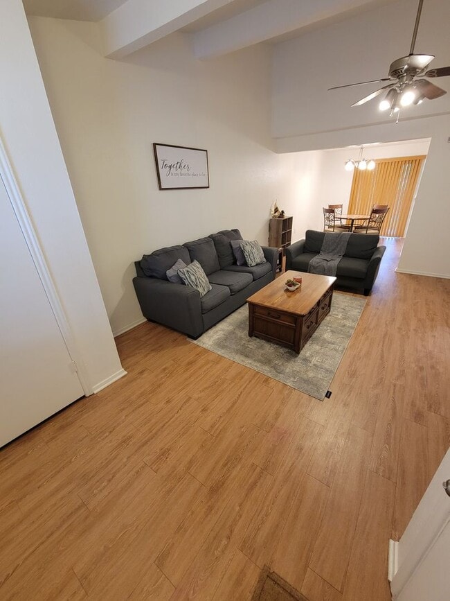 Building Photo - College Station - 2/1 Available July 25, 2023