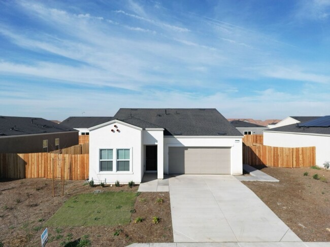 Brand-New 4-Bedroom Home in Desirable Bake... - Brand-New 4-Bedroom Home in Desirable Bake...