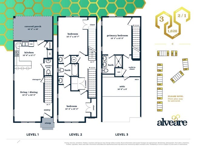 1170 Dickerson Pike Townhome Townhome Rental in Goodlettsville TN