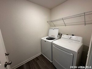 Photo - 12507 Antilia