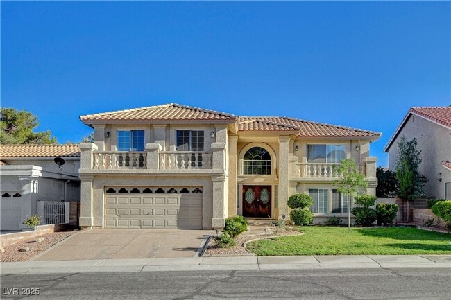 Building Photo - 9405 Mast Dr Rental